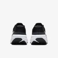 Nike Downshifter 14 жіноча Road Running Shoe колір чорний