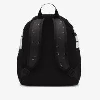 Nike Brasilia JDI детские Mini рюкзак (11L) цвет черный