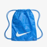 Nike Tiempo Legend 10 Elite Artificial-Grass футбольные бутсы синий