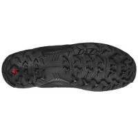 Кросівки для трекінгу SALOMON X BRAZE (474301)