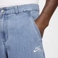 Nike SB чоловічі El Jeano Skate Pants блакитний