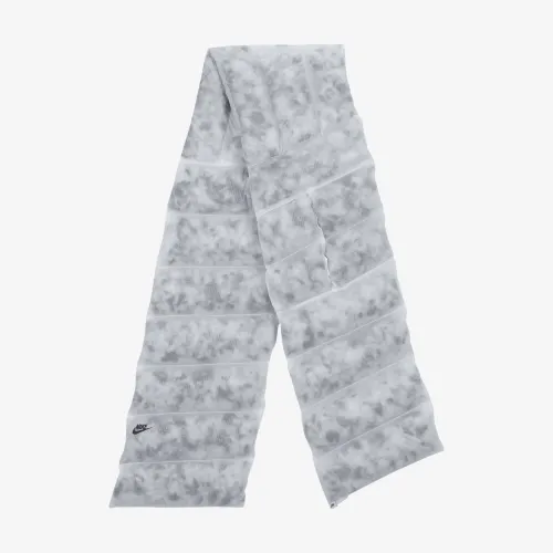 Nike Scarf