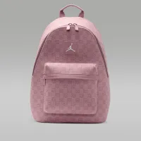 Nike Jordan Monogram рюкзак (25L) Pink
