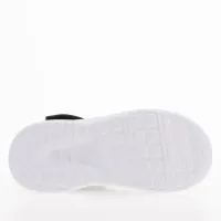 Обувь adidas Runfalcon 2.0 GX3542 - Черные