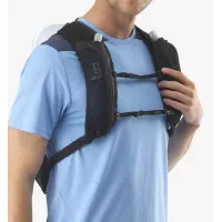 Рюкзак SALOMON XT 10 (C17644)