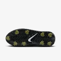 Nike Victory Pro 4 для гольфа Кроссовки цвет черный