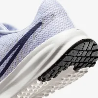 Nike Run Defy жіноча Road Running Кросівки колір сірий