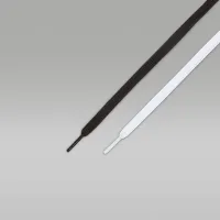 Nike Air Jordan 4 RM мужские Кроссовки цвет черный