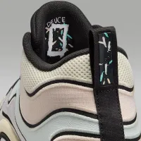 Nike Tatum 3 