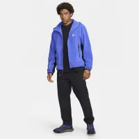 Nike ACG мужские Long-Sleeve футболка цвет черный