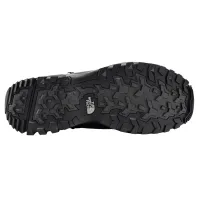 Обувь Мужские THE NORTH FACE STORM STRIKE III WP BLACK WATERPROOF (NF0A7W4GKT01)