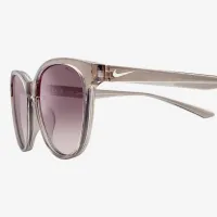 Nike Vital Trend Sunglasses цвет серый