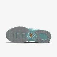 Nike Air Max Plus By You Custom Кросівки різнокольорові