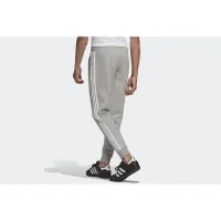 adidas Adicolor Classics 3-Stripes Pants GN3530