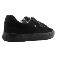 Кросівки Чоловічі trampki LEE COOPER (LCW-22-31-0897M)