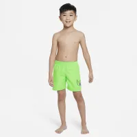 Nike Little дитячі (для хлопчиків) 5