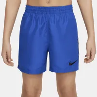 Nike Swim Big детские (для мальчиков) 4
