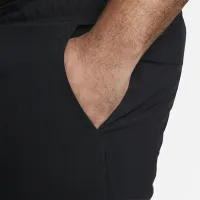 Nike Unlimited чоловічі Dri-FIT 5