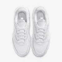 Nike Zoom Air Fire жіноча Кросівки колір сірий