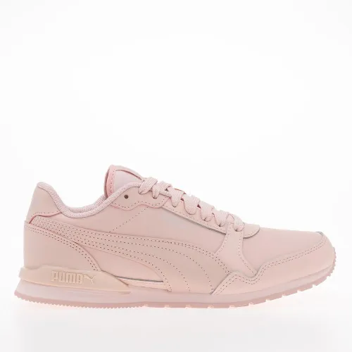 Кросівки Puma ST Runner V3 L 38485514 - Рожеві