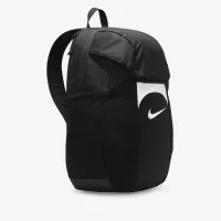 Nike Academy Team рюкзак (30L) цвет черный