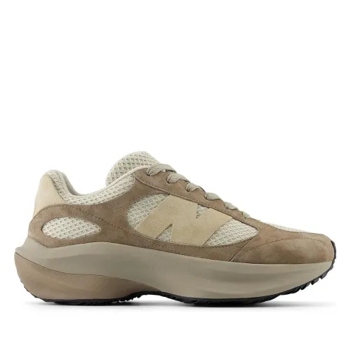 Кросівки New Balance WRPD RUNNER UWRPDHSC - Бежевий