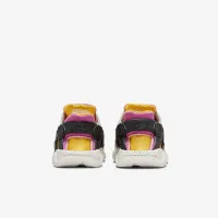 Nike Huarache Run Baby/Toddler взуття Grey