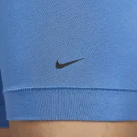 Nike Dri-FIT Essential бавовняніStretch чоловічі труси (3 пари) блакитний