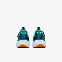 Nike Cosmic Runner Little дитячі Кросівки блакитний