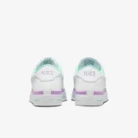 Nike Court Legacy Next Nature женская обовь White