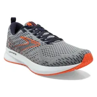 Кросівки Чоловічі для бігу BROOKS LEVITATE 5 (1103701D034)