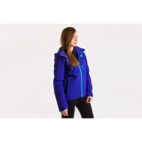 THE NORTH FACE LENADO T93BYLBH2