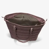 Nike Sportswear RPM Tote (26L) цвет фиолетовый
