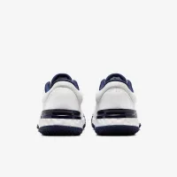 Nike Alpha Huarache Elite 4 Turf жіноча Softball Кросівки колір білий