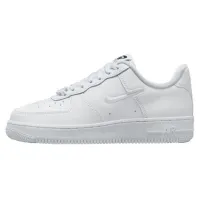 Кроссовки NIKE AIR FORCE 1 '07 SE WMNS (FB8251 100)