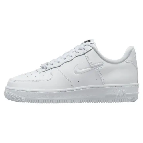 Кросівки NIKE AIR FORCE 1 '07 SE WMNS (FB8251 100)