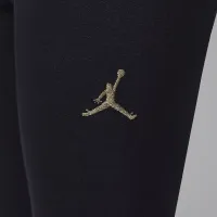 Nike Jordan 