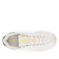 Кросівки New Balance CT302LF - Білі