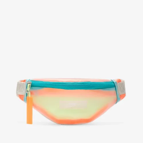 Nike Heritage Crossbody сумка (Small, 1L) синий