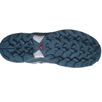 Кросівки для трекінгу SALOMON X ULTRA 360 GTX GORE-TEX (474534)