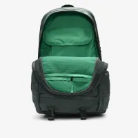 Nike Sportswear RPM наплічник (26L) колір зелений