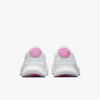 NikeCourt Vapor Lite 2 женская Hard Court Tennis Кроссовки цвет белый