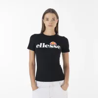 Футболка Ellesse Kittin SGK11399011 -  Черная