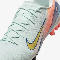 Nike Vapor 16 Academy Mercurial Dream Speed AG Low-Top футбольні бутси колір зелений