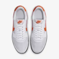 Nike Field General '82 Кроссовки цвет белый