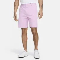 Nike Tour мужские 8
