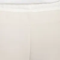 Nike Sportswear Tech Fleece чоловічі Joggers колір коричневий