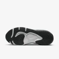 Nike Legend Essential 3 Next Nature мужские для тренировок Кроссовки цвет серый
