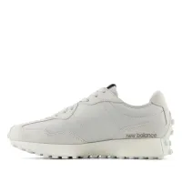 Кроссовки New Balance U327LQ - Серые