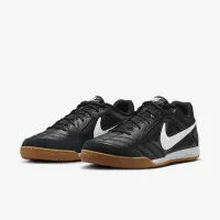 Nike Gato чоловічі Кросівки колір чорний